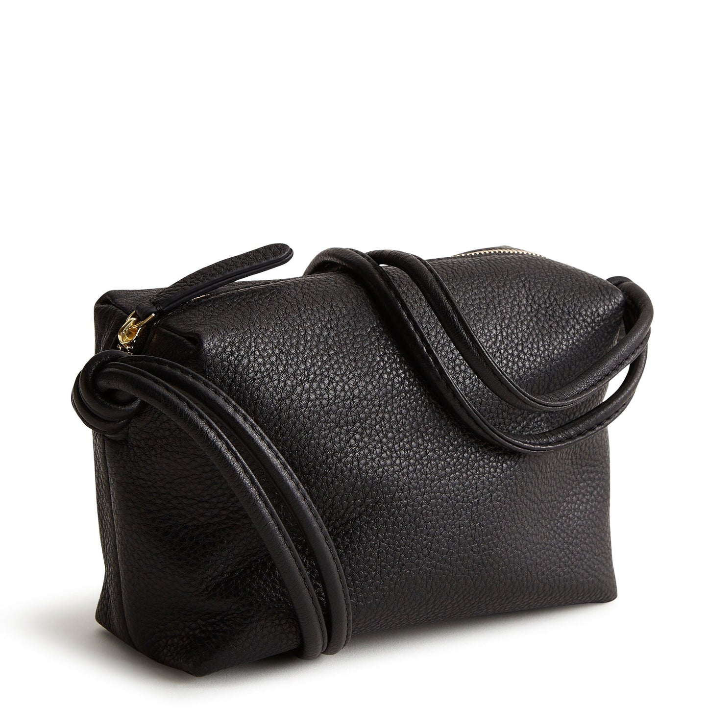 StrapStory - Crossbody 2243