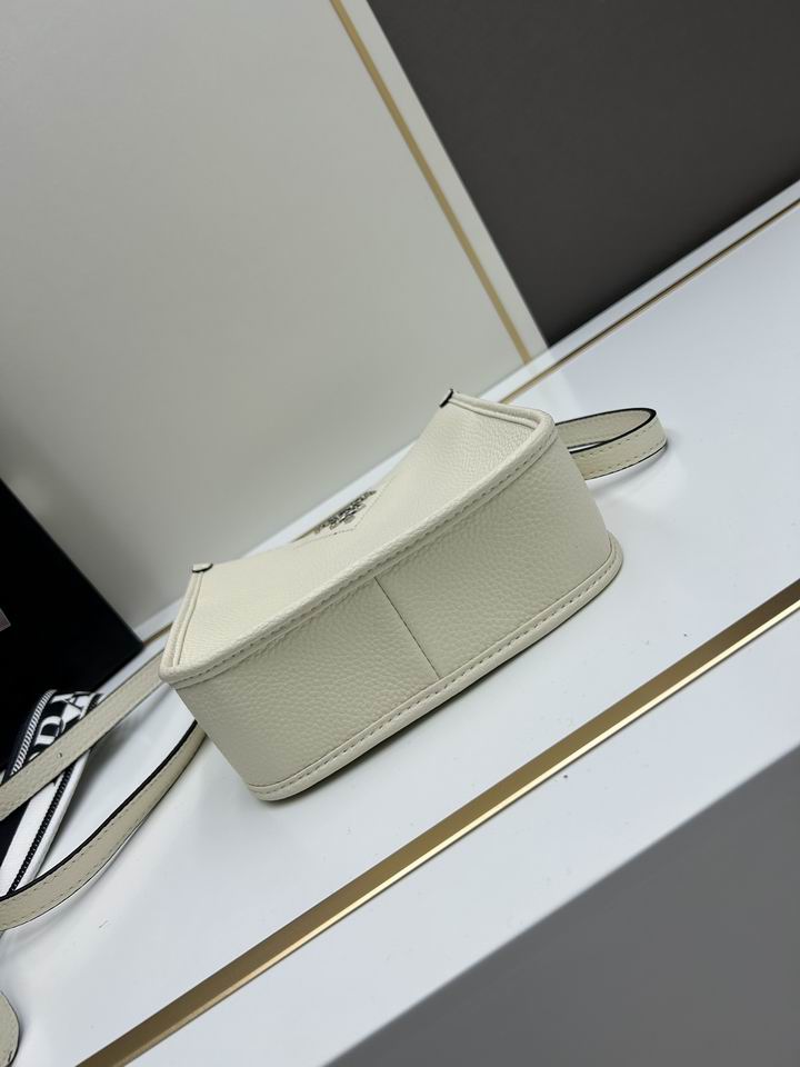 PRD-Bags - SheCary - 2091