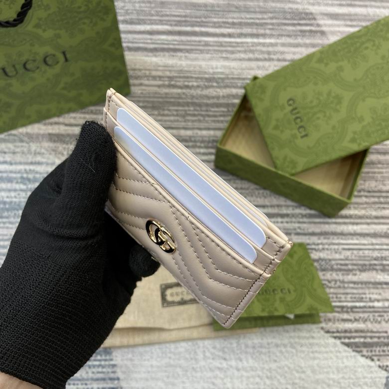 GGCC-Bags - Strap Story - 1154
