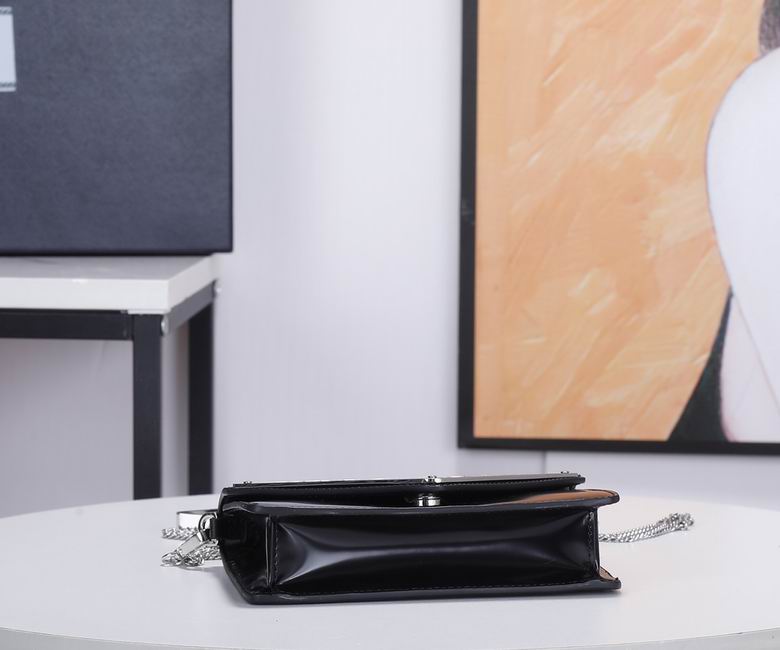 PRD-Bags - SheCary - 325