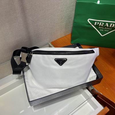 PRD-Bags - SheCary - 599