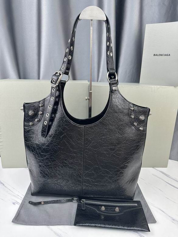BLGA-Bags - Strap Story - 145