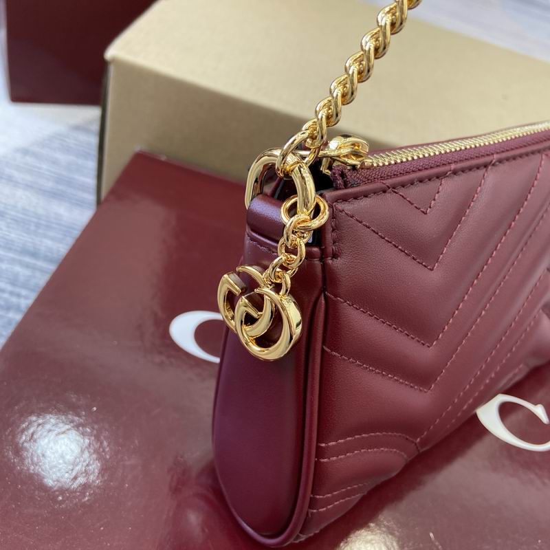 GGCC-Bags - Strap Story - 805