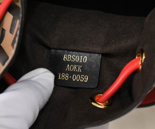 FDNI-Bags - Strap Story - 272