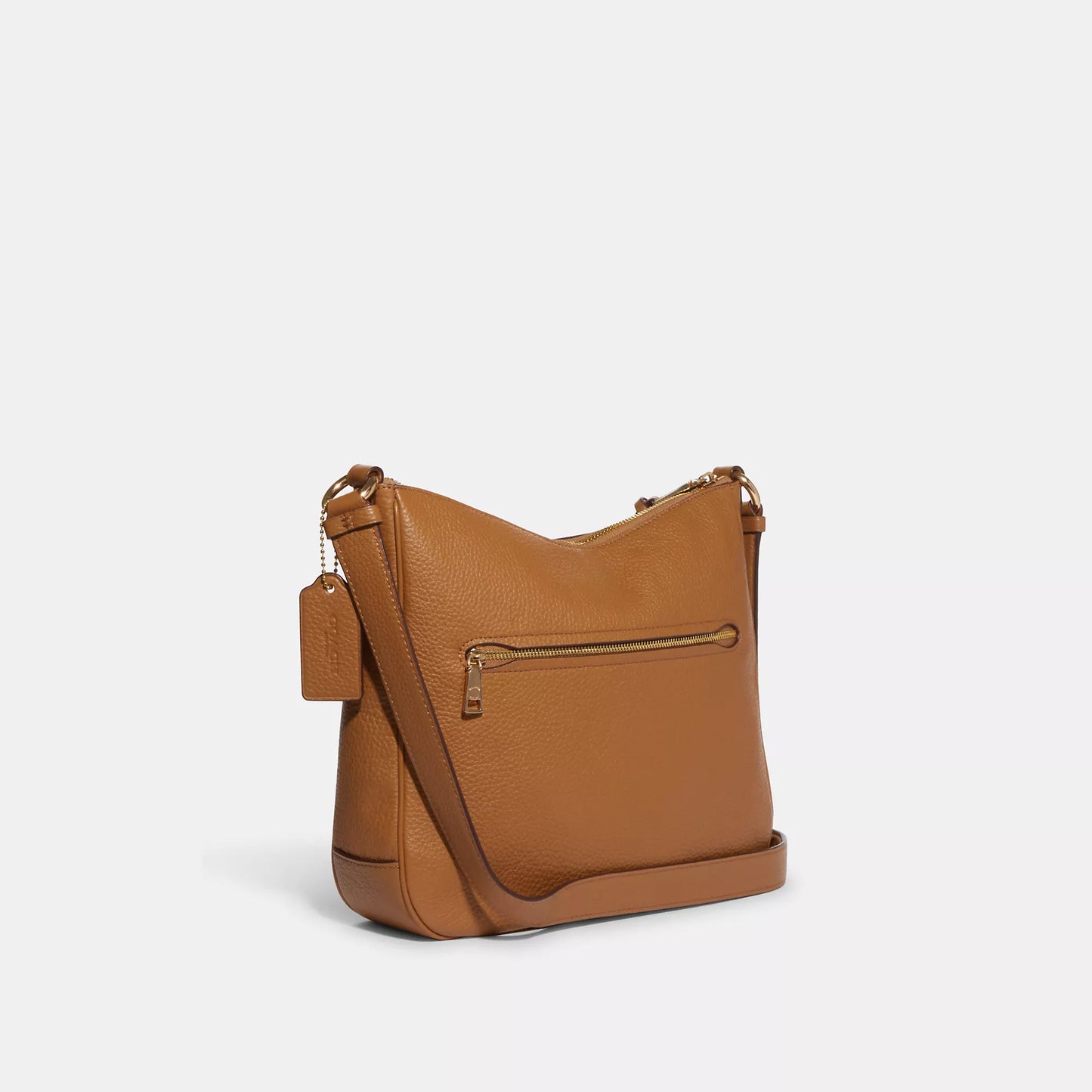 StrapStory - Crossbody 026