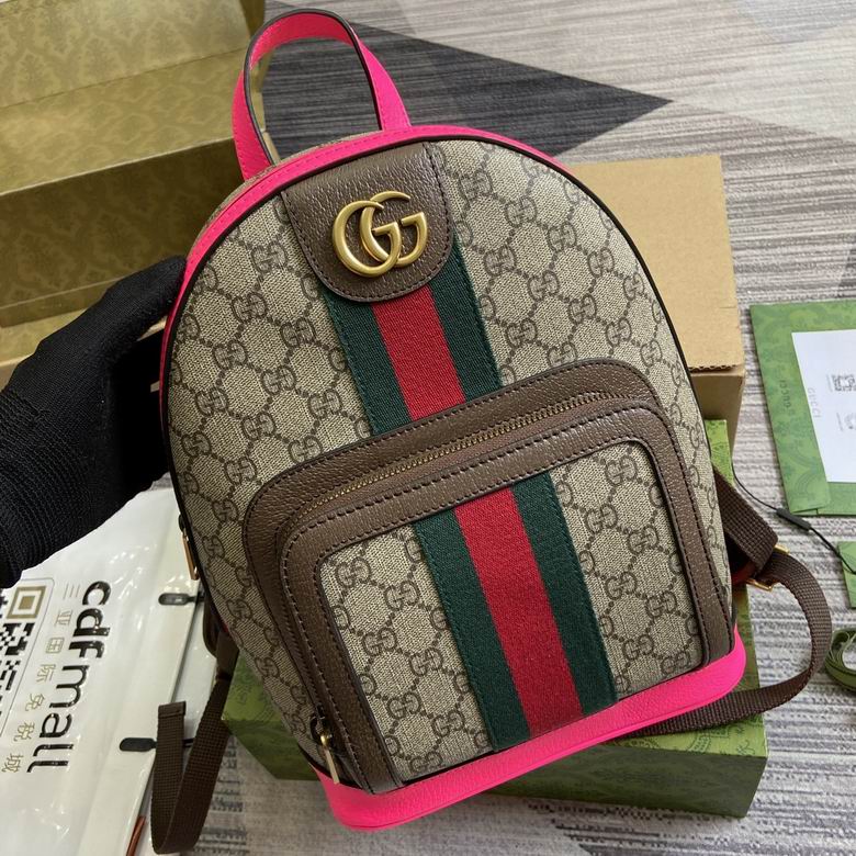 GGCC-Bags - Strap Story - 618