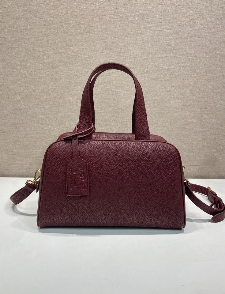 PRD-Bags - SheCary - 1927