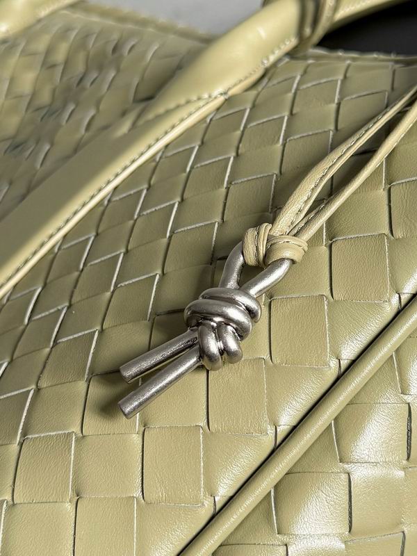 BTVA-Bags - Strap Story - 579