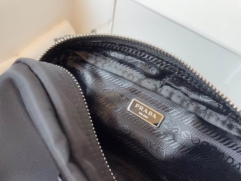 PRD-Bags - SheCary - 124