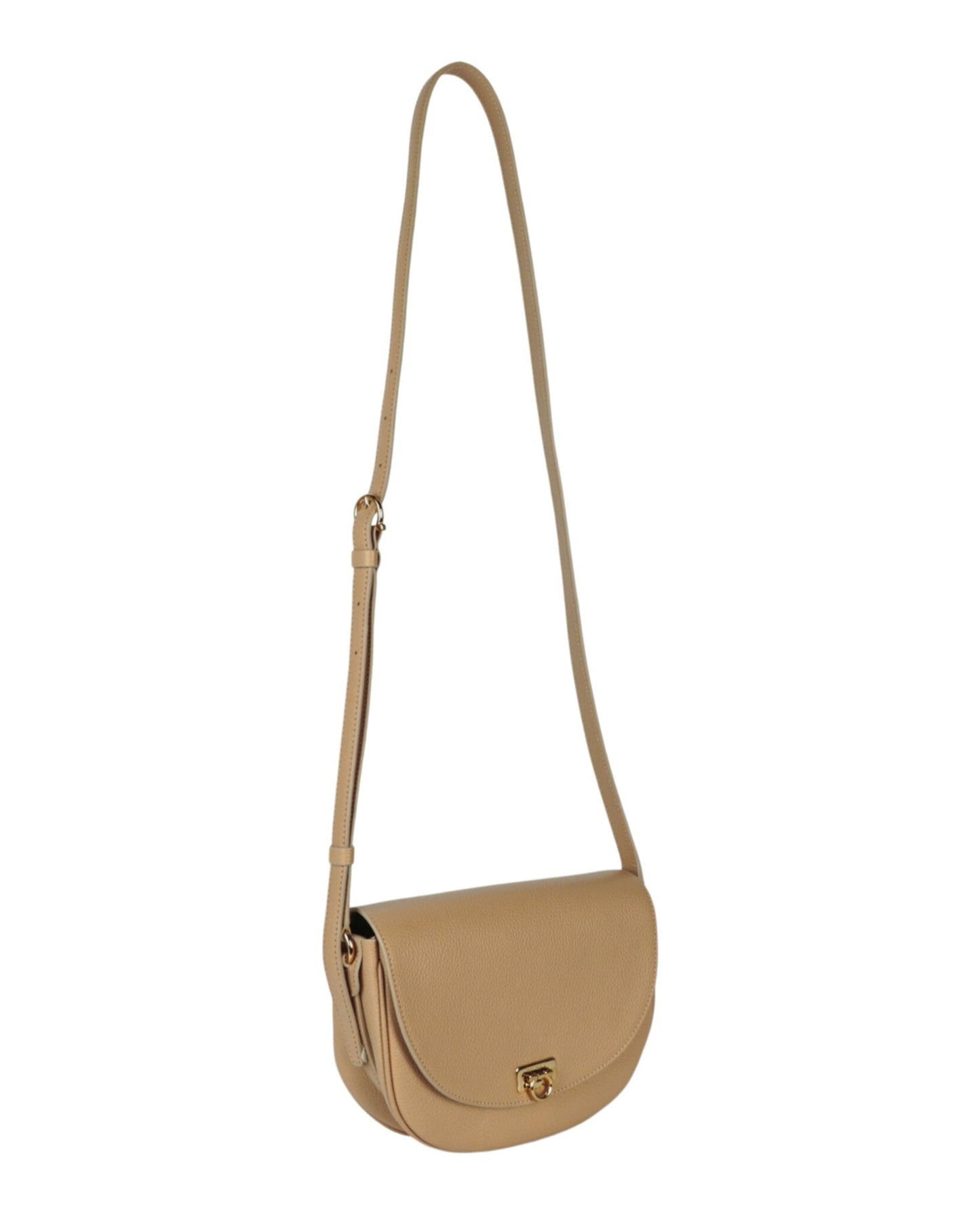 StrapStory - Crossbody 2057