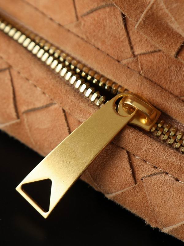 BTVA-Bags - Strap Story - 395