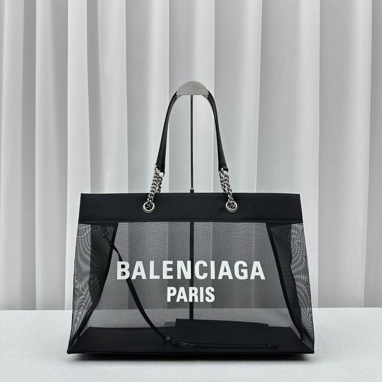 BLGA-Bags - Strap Story - 175