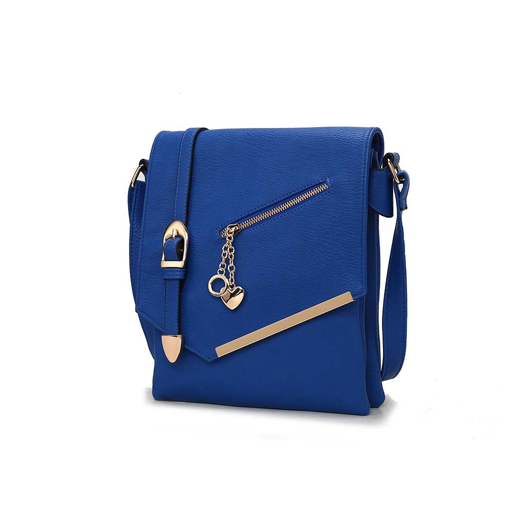 StrapStory - Crossbody 1055