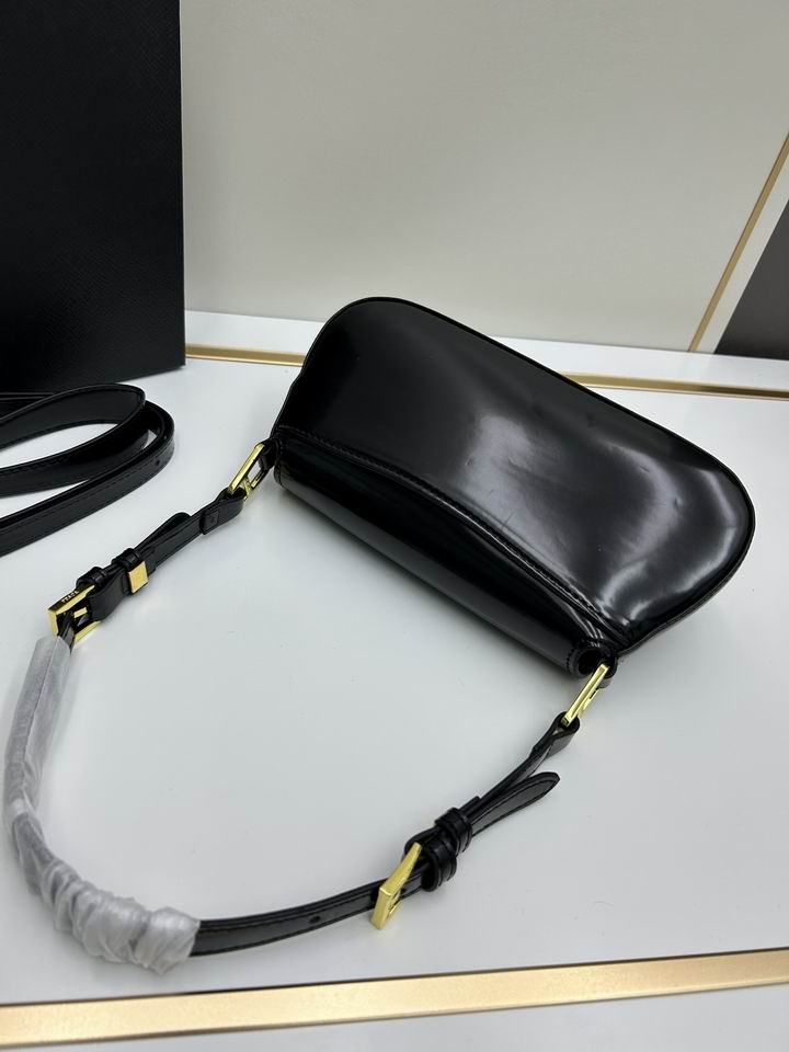 PRD-Bags - SheCary - 020