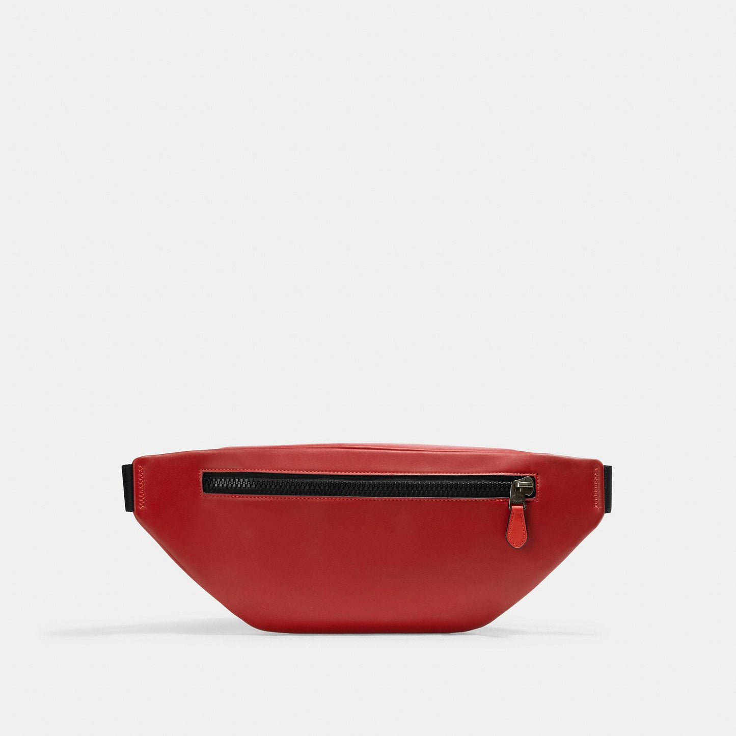 StrapStory - Belt Bag 126