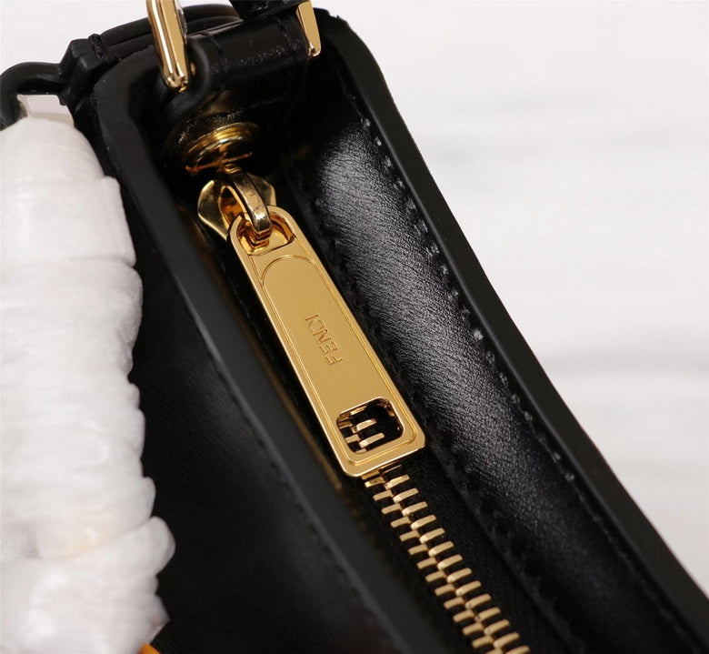 FDNI-Bags - Strap Story - 598