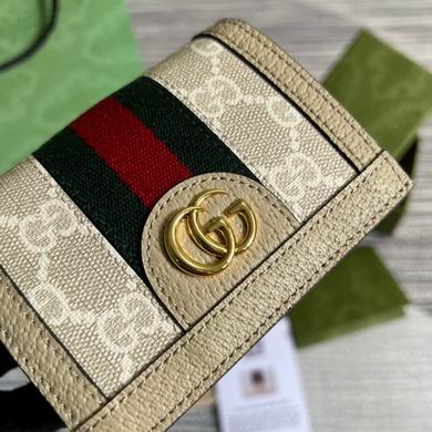 GGCC-Bags - Strap Story - 693