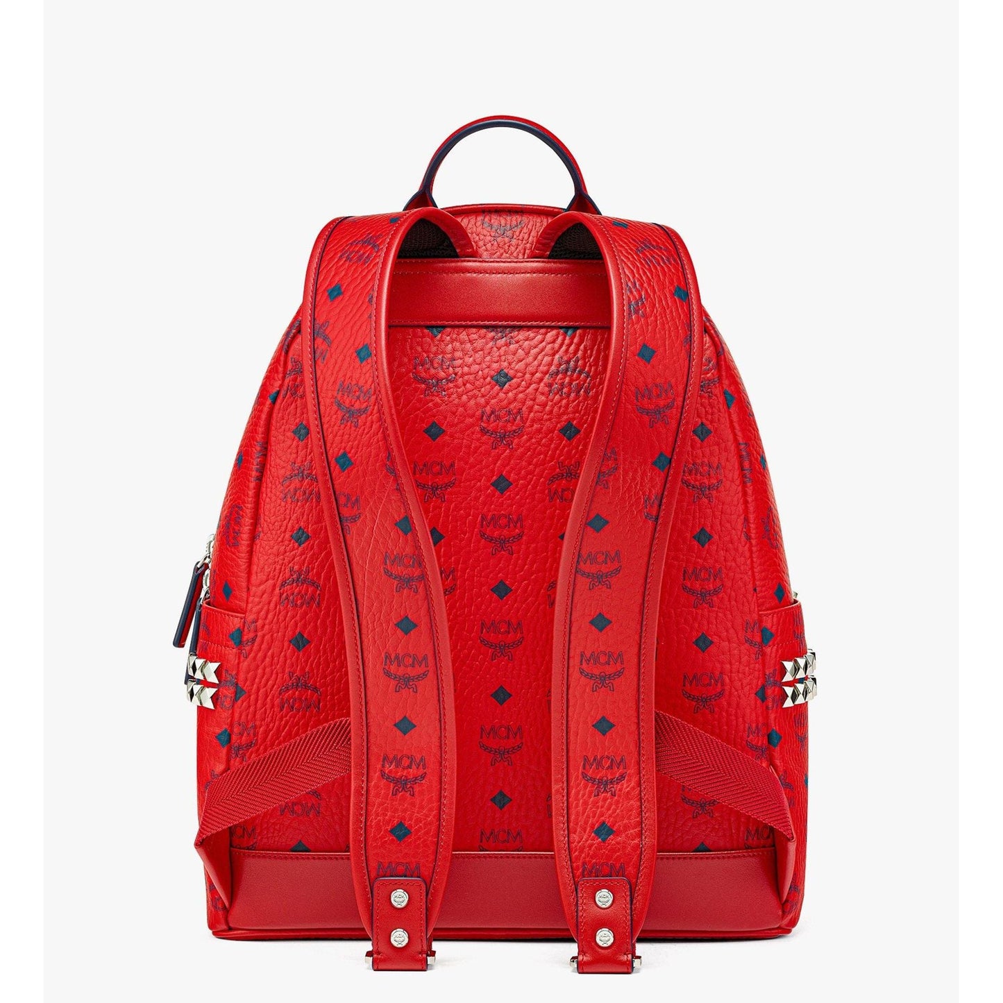StrapStory - Backpack 156