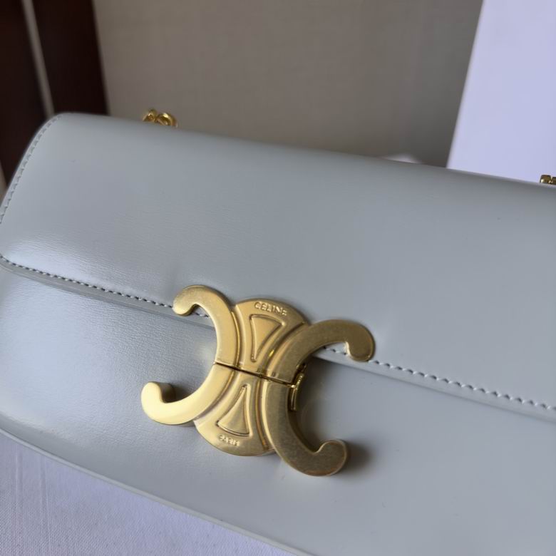 CLNE-Bags - Strap Story - 148