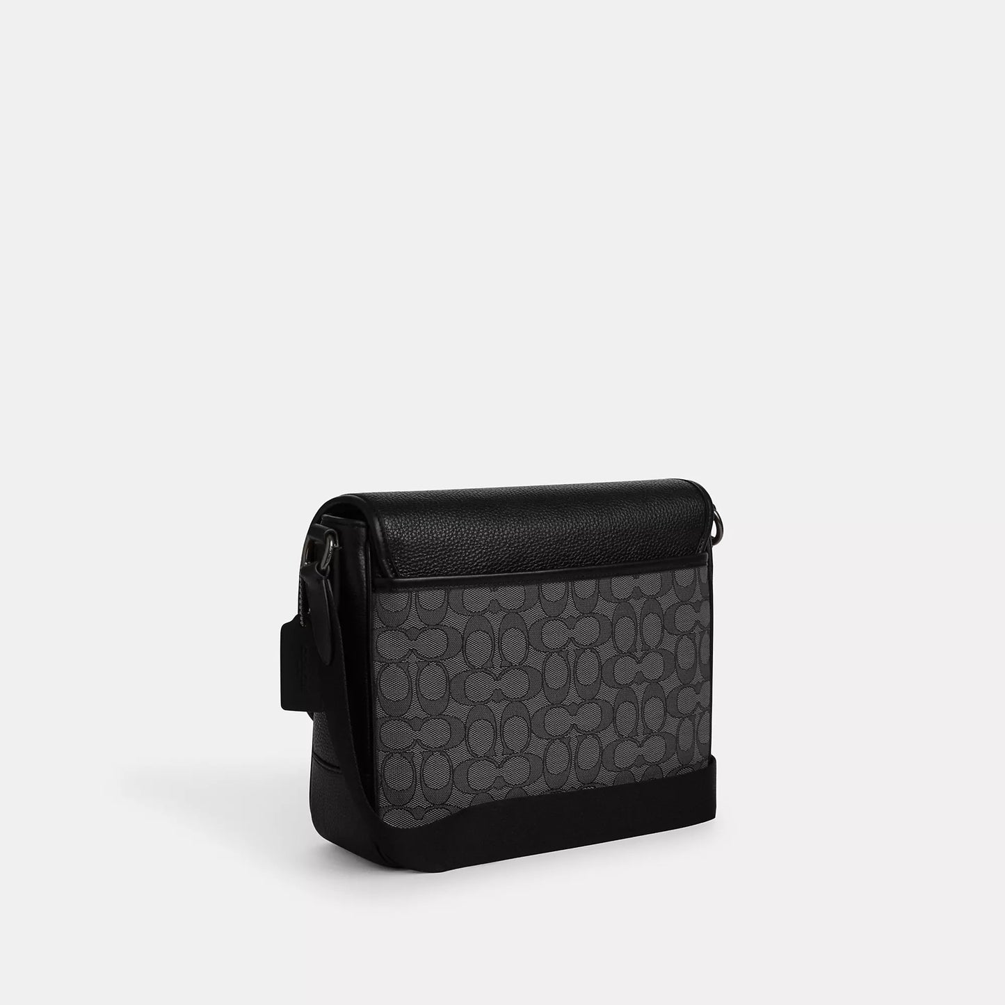 StrapStory - Crossbody 035