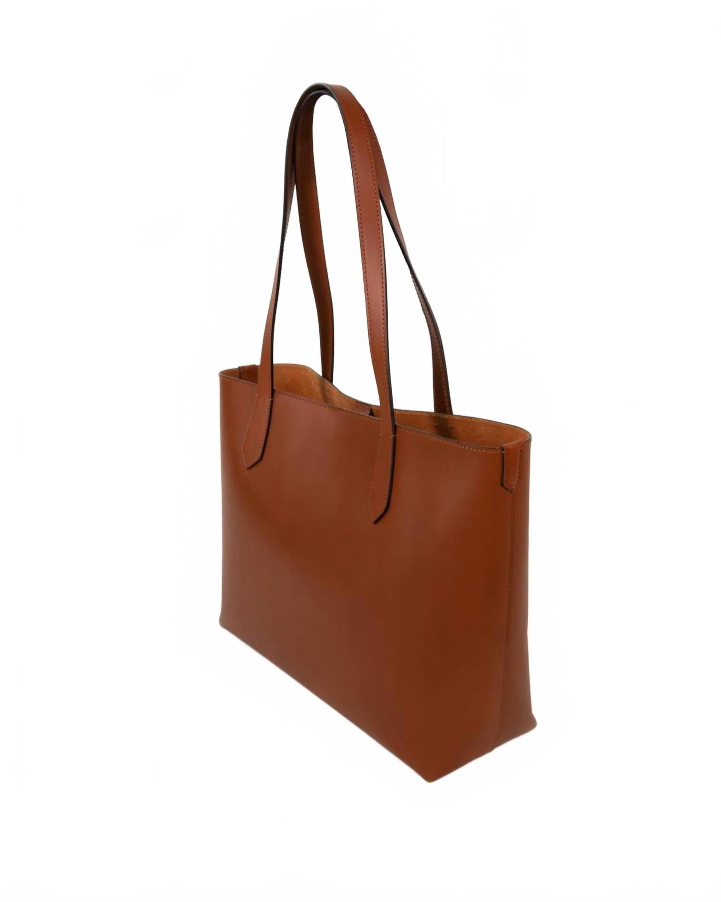 StrapStory - Tote Bag 1850
