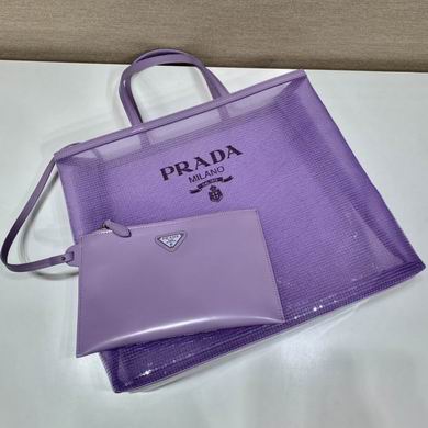 PRD-Bags - SheCary - 737