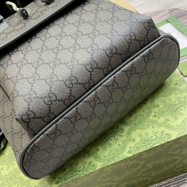 GGCC-Bags - Strap Story - 173