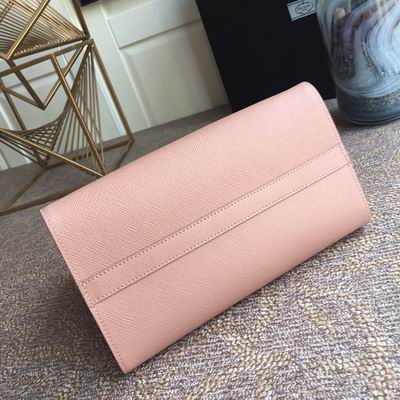 PRD-Bags - SheCary - 790