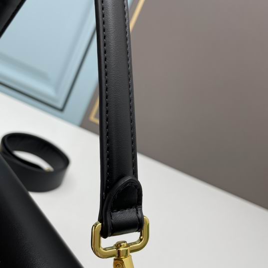 FDNI-Bags - Strap Story - 368