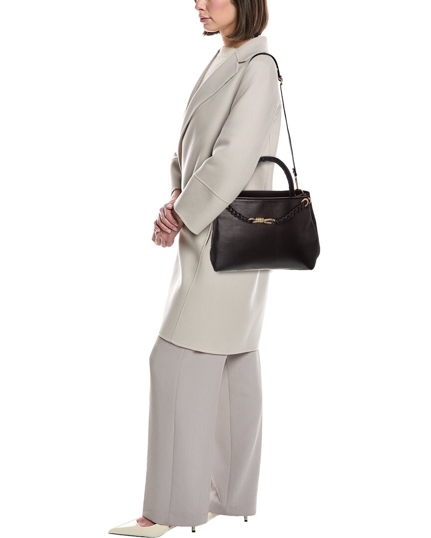 StrapStory - Tote Bag 1333