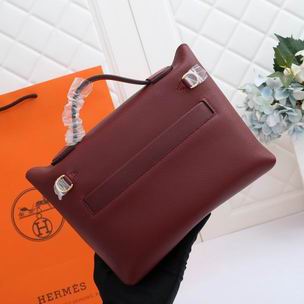HMSM-Bags - Strap Story - 024