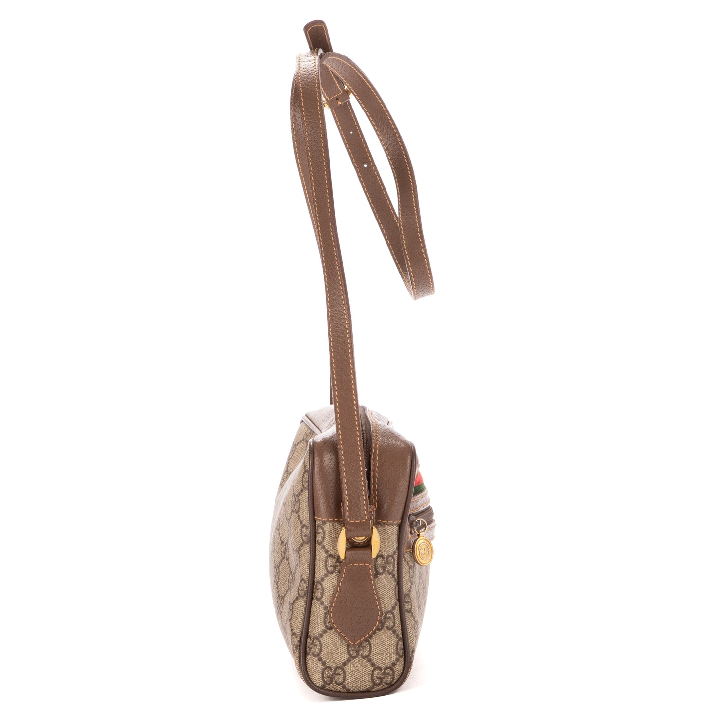 StrapStory - Crossbody 3905