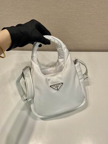 PRD-Bags - SheCary - 763