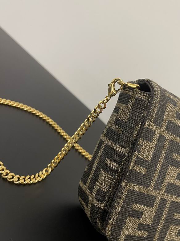 FDNI-Bags - Strap Story - 1089