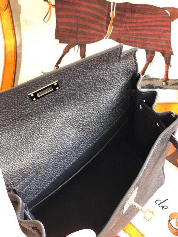 HMSM-Bags - Strap Story - 075