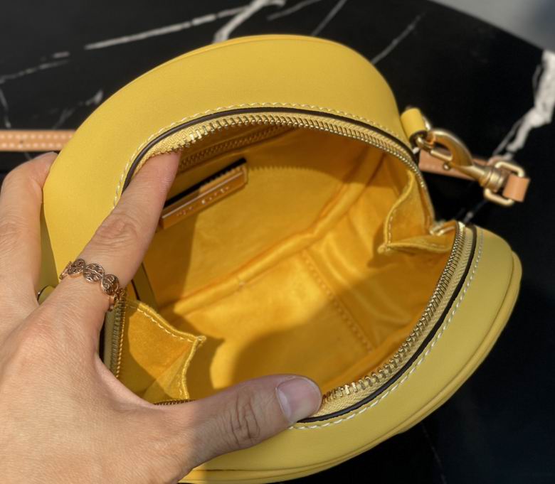 TOBR-Bags - Strap Story - 613