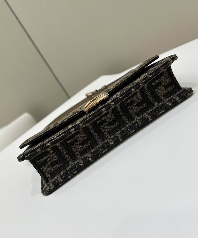 FDNI-Bags - Strap Story - 180