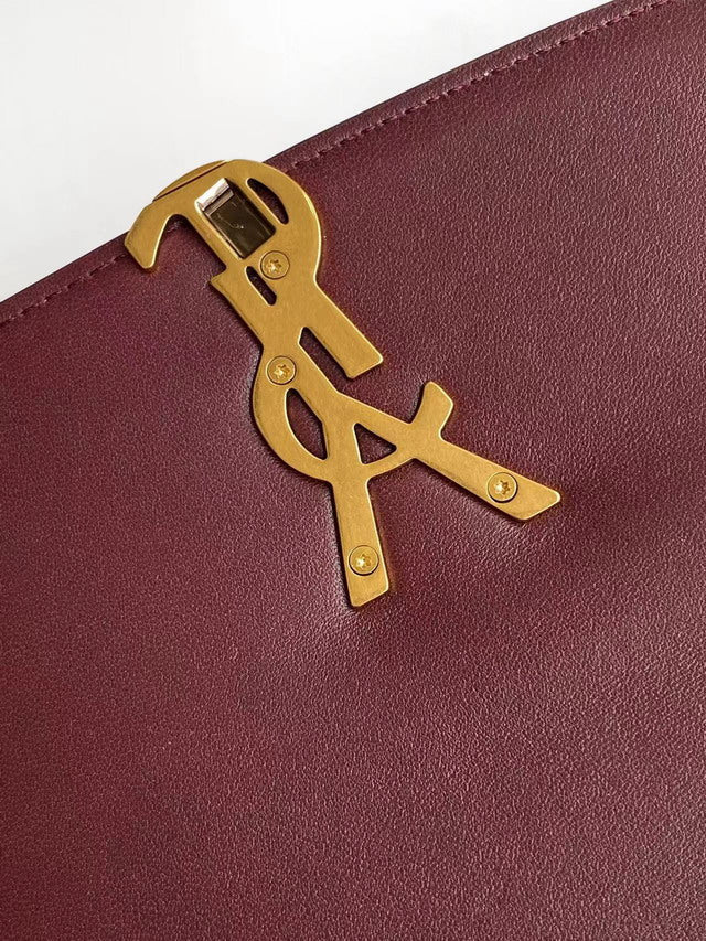 LSY-Bags - Strap Story - 731