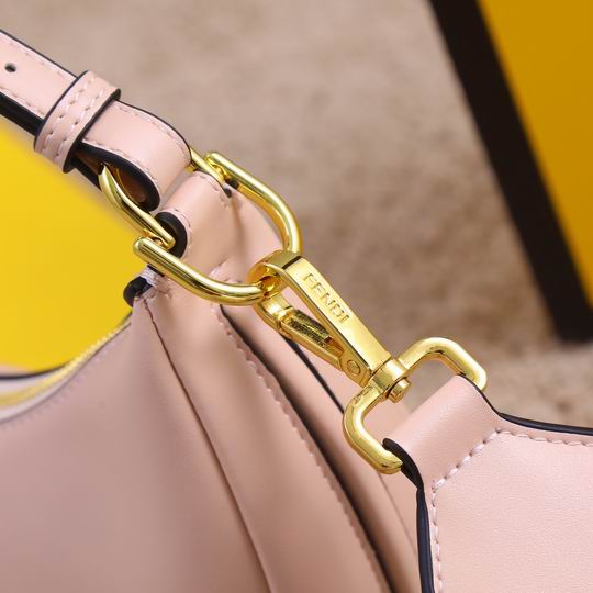 FDNI-Bags - Strap Story - 443