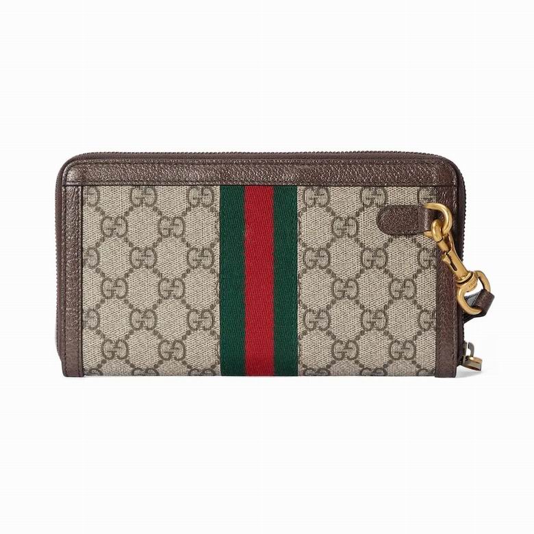 GGCC-Bags - Strap Story - 1075