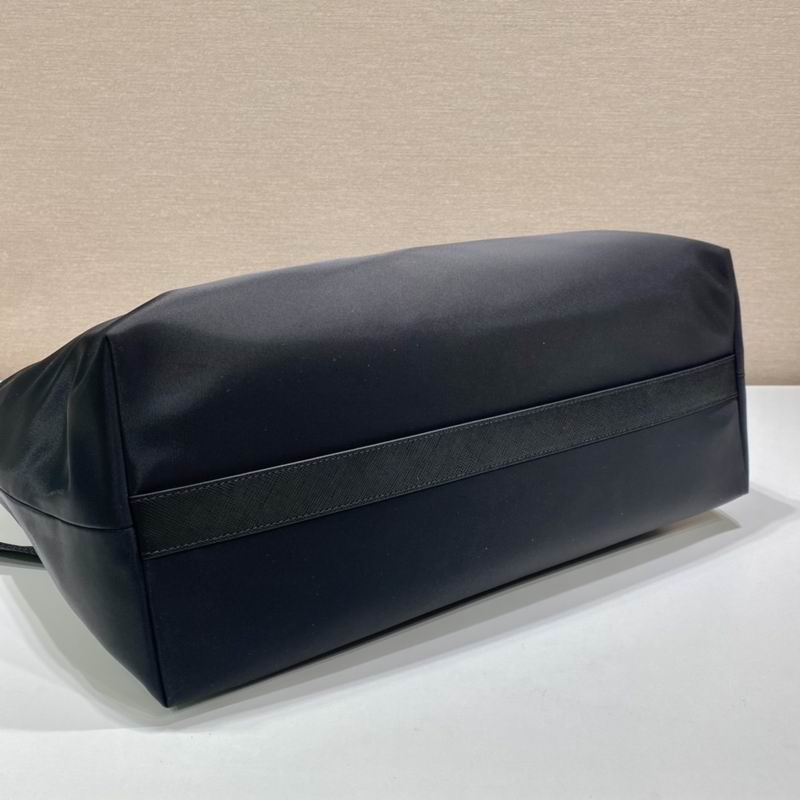 PRD-Bags - SheCary - 719