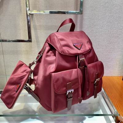PRD-Bags - SheCary - 433