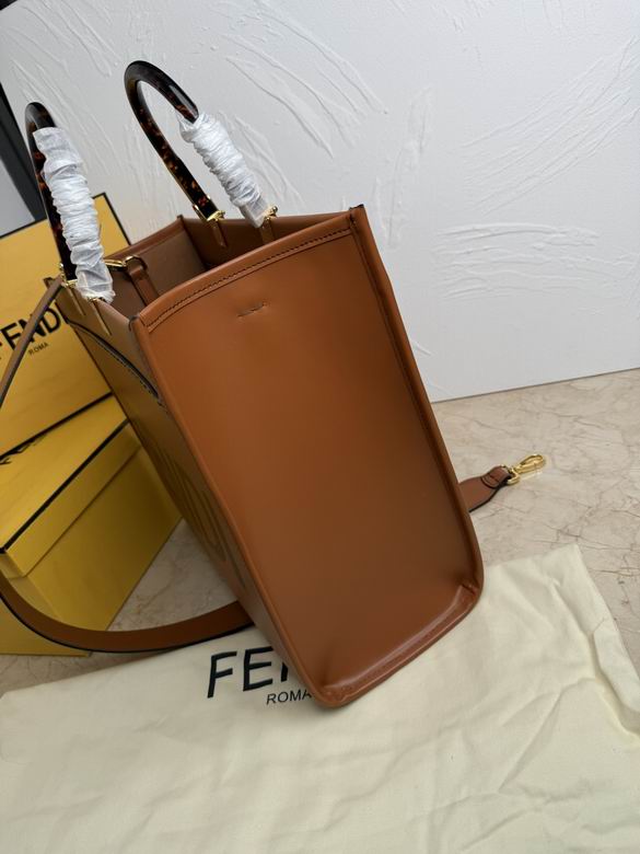 FDNI-Bags - Strap Story - 914