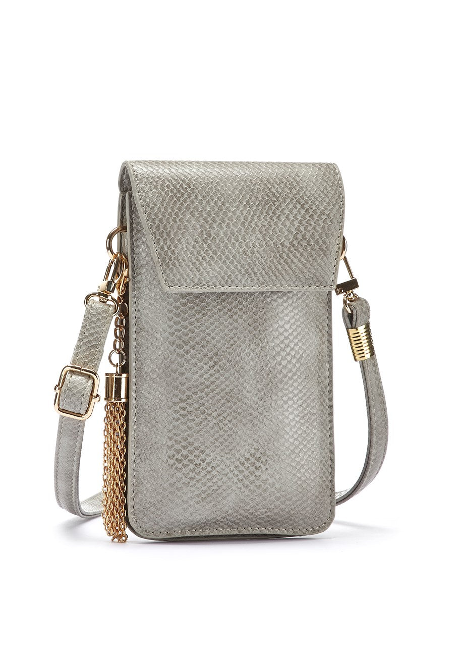 StrapStory - Crossbody 3516