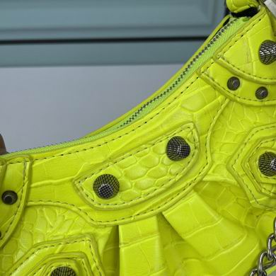 BLGA-Bags - Strap Story - 544