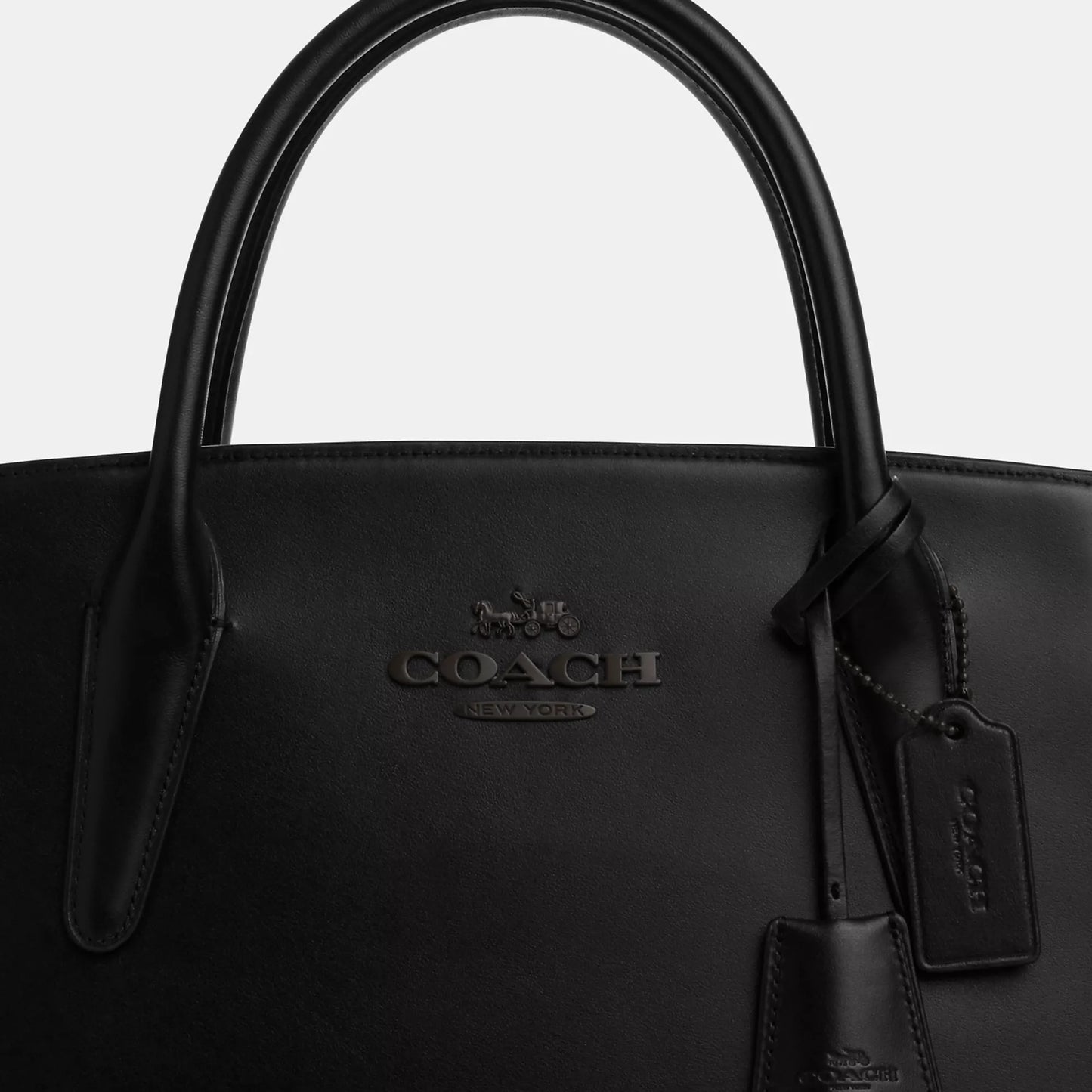 StrapStory - Crossbody 287