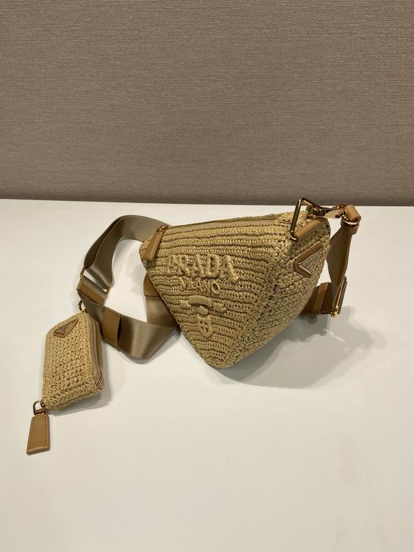 PRD-Bags - SheCary - 712