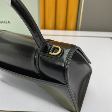 BLGA-Bags - Strap Story - 510