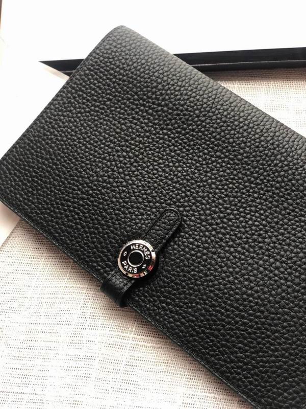 HMSM-Bags - Strap Story - 040