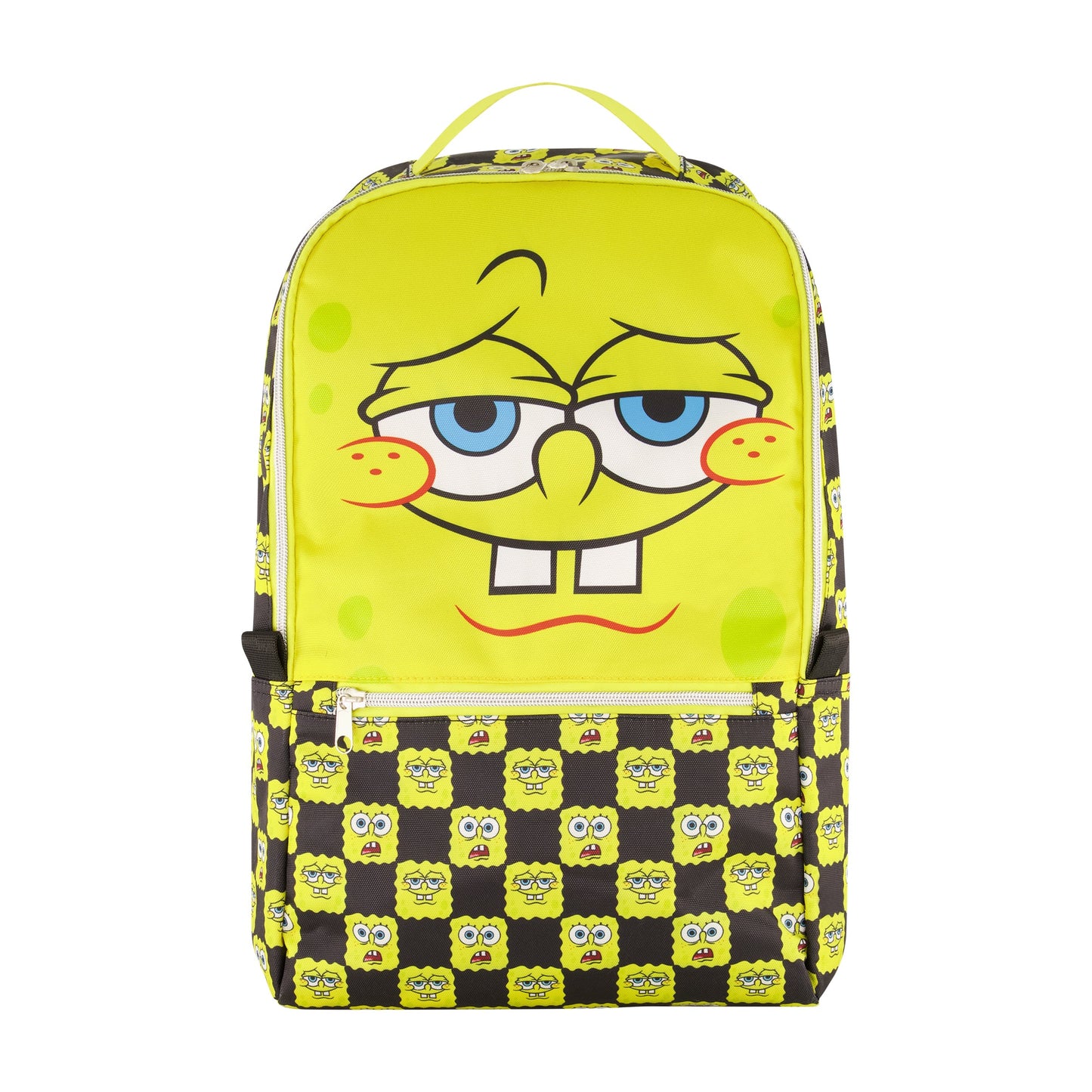 StrapStory - Backpack 1228